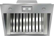 MIE:DAR1120STAINLESSSTEEL
